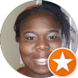 Profile photo of Adrian Wright