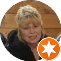 Profile photo of Lou Ellen Brown