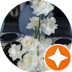 Profile photo of Dhay Almahdy