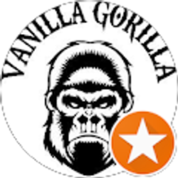 Profile photo of Shannon Earnest