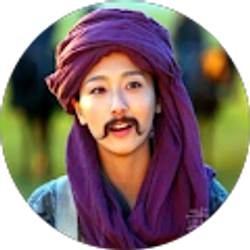 Profile photo of jennie wang