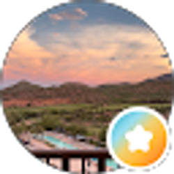 Profile photo of Traveler