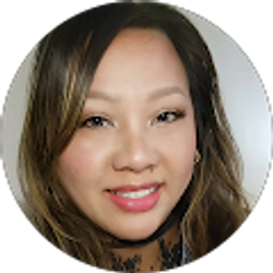 Profile photo of Stacy Moua