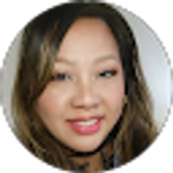Profile photo of Stacy Moua