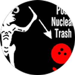 Profile photo of Tom Lee