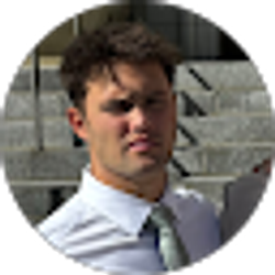 Profile photo of Austin Anderson