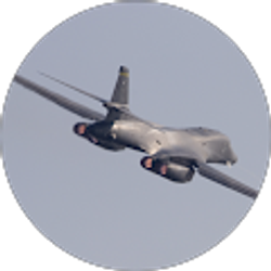 Profile photo of Jason