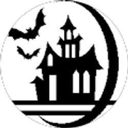 Profile photo of Dennie Guppy