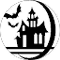 Profile photo of Dennie Guppy