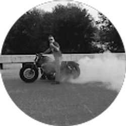 Profile photo of Robert McCarty