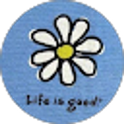 Profile photo of Gladys Njogu