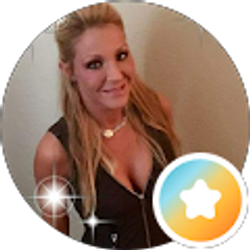 Profile photo of Nicole Roudebush