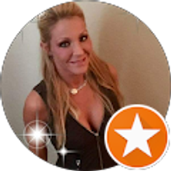 Profile photo of Nicole Roudebush