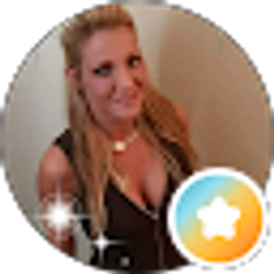 Profile photo of Nicole Roudebush