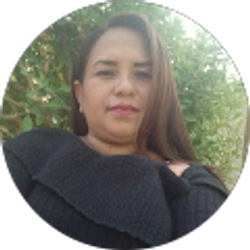 Profile photo of dannelys montes