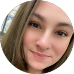 Profile photo of meghan richards