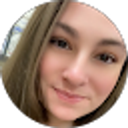 Profile photo of meghan richards