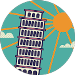 Profile photo of Vincenzo Gambini