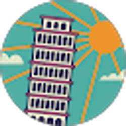 Profile photo of Vincenzo Gambini