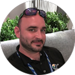 Profile photo of Jorge Rosas