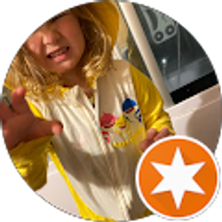 Profile photo of hellbelle777