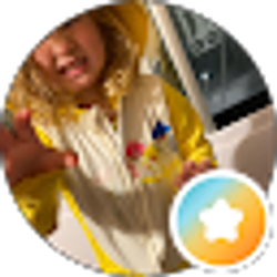 Profile photo of hellbelle777