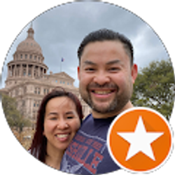 Profile photo of Donnie Truong