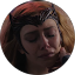 Profile photo of maxie
