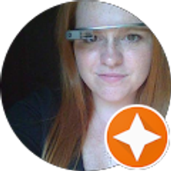 Profile photo of alexis 17