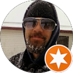 Profile photo of CHRIS ADKINS