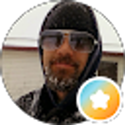 Profile photo of CHRIS ADKINS