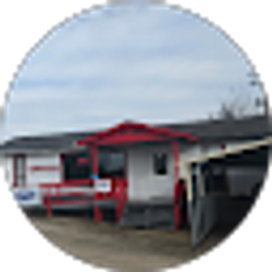 Profile photo of Randall Robertson