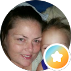 Profile photo of Tabitha Loeffler