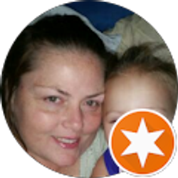 Profile photo of Tabitha Loeffler