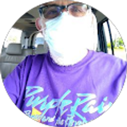 Profile photo of david mays