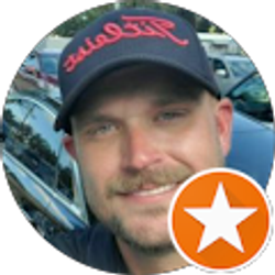 Profile photo of Drew Thomas