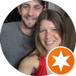 Profile photo of NicoleBrandon Wayda