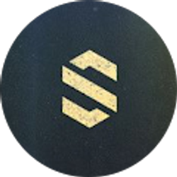 Profile photo of spencer sanderson