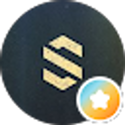 Profile photo of spencer sanderson