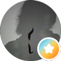 Profile photo of Jun Kamigawa