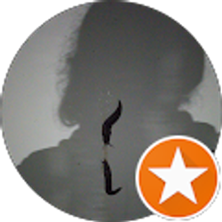 Profile photo of Jun Kamigawa