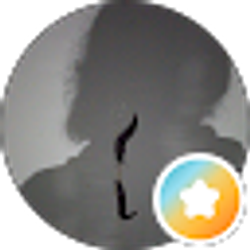 Profile photo of Jun Kamigawa