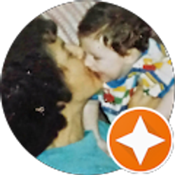 Profile photo of Janet Stepanian