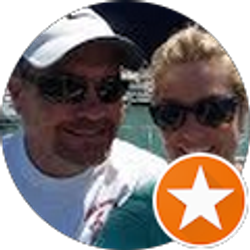 Profile photo of April Sweetman