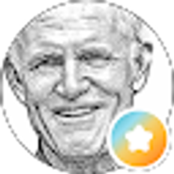 Profile photo of John Schoustra