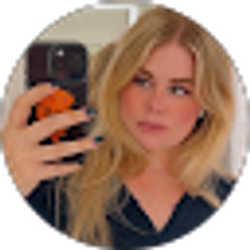 Profile photo of LJ Haycraft