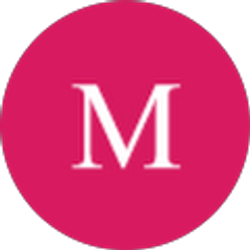 Profile photo of Marilyn Von Dollen