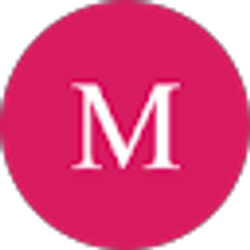 Profile photo of Marilyn Von Dollen