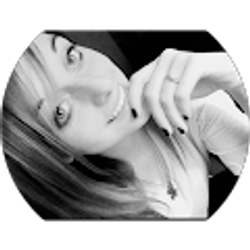 Profile photo of Bonnie Hawkins