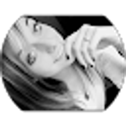 Profile photo of Bonnie Hawkins